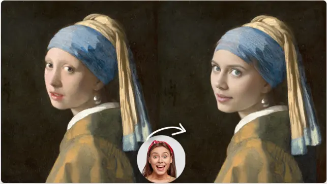 gesichter tauschen-4