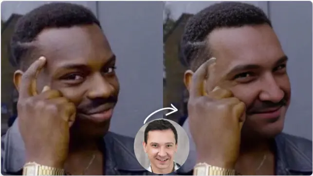 gesichter tauschen-5