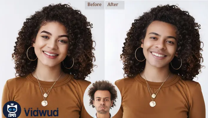 Gesichter tauschen online kostenlos mit KI – so einfach geht’s