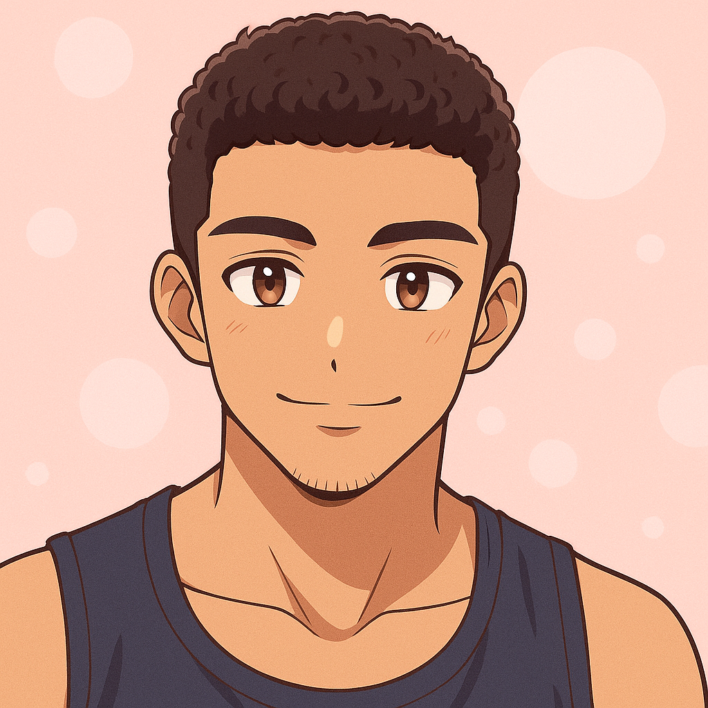 Como fazer uma foto de anime no ChatGPT