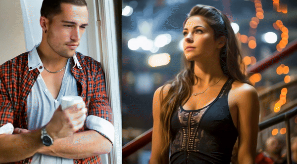 Los 6 mejores generadores de abrazos con IA para hacer que las personas se abracen en fotos y videos