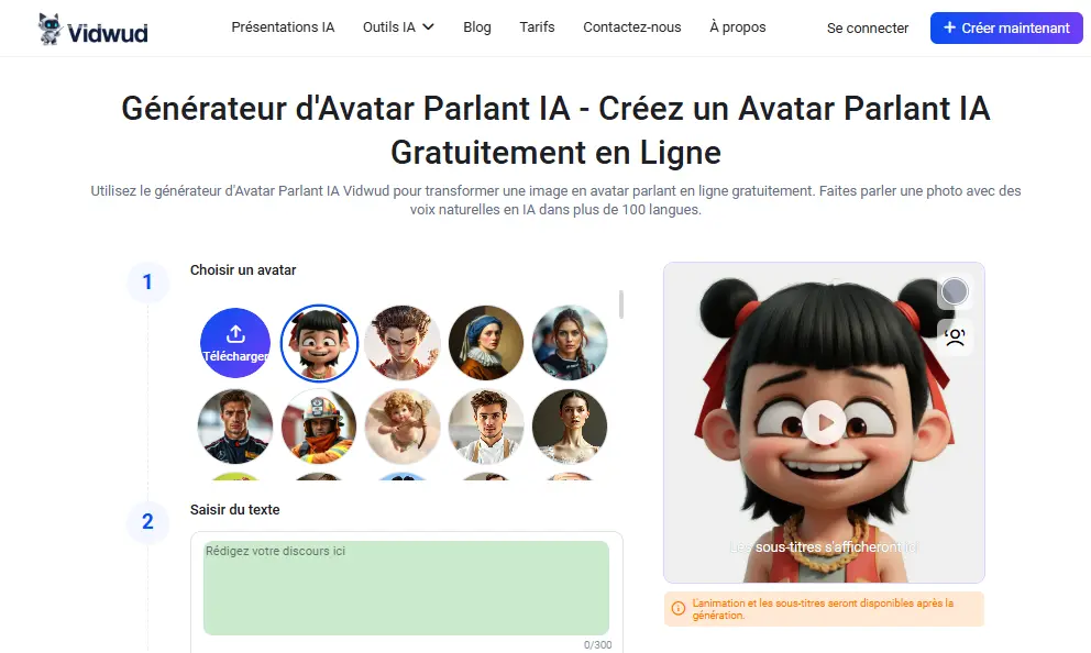 avatar-parlant-ia