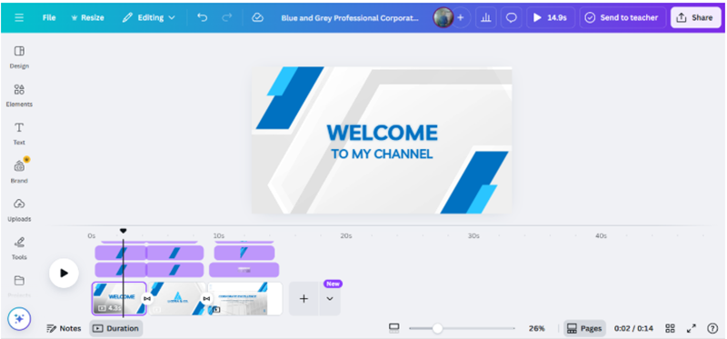 site-intro-video-gratuit-canva