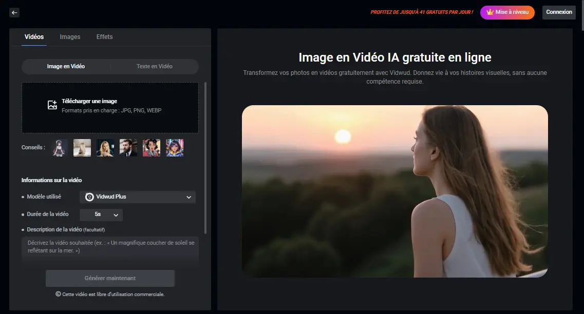 vidwud-image-en-video