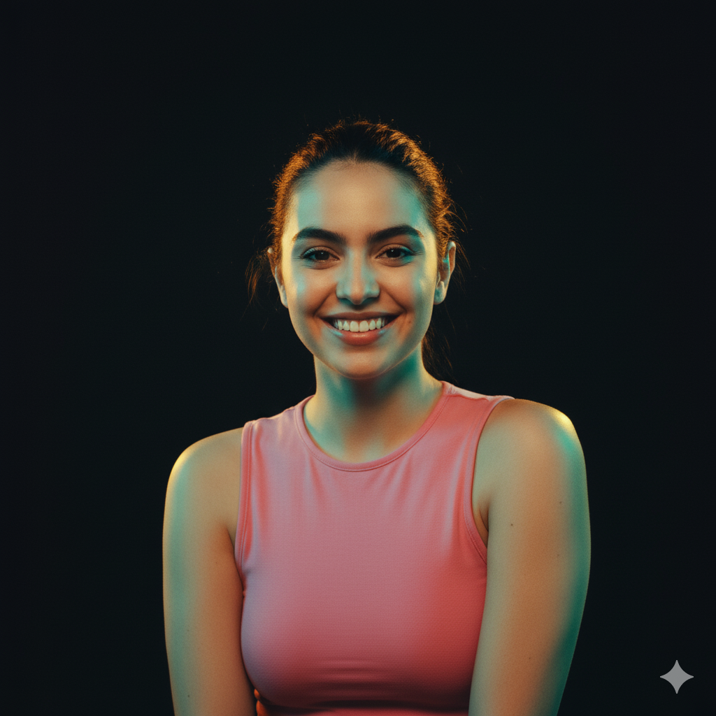 Como Editar o Prompt para Criar Ensaios Fotográficos com IA no Gemini