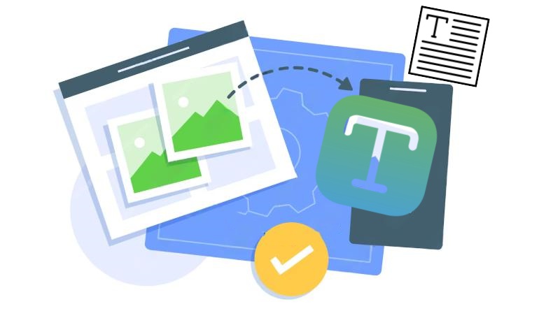 適配長/短提示詞的優質免費AI圖像描述生成工具