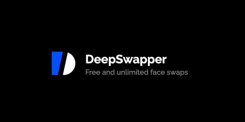 Deepswapper Face Swap: Features, Tutorial, Pros, and Cons