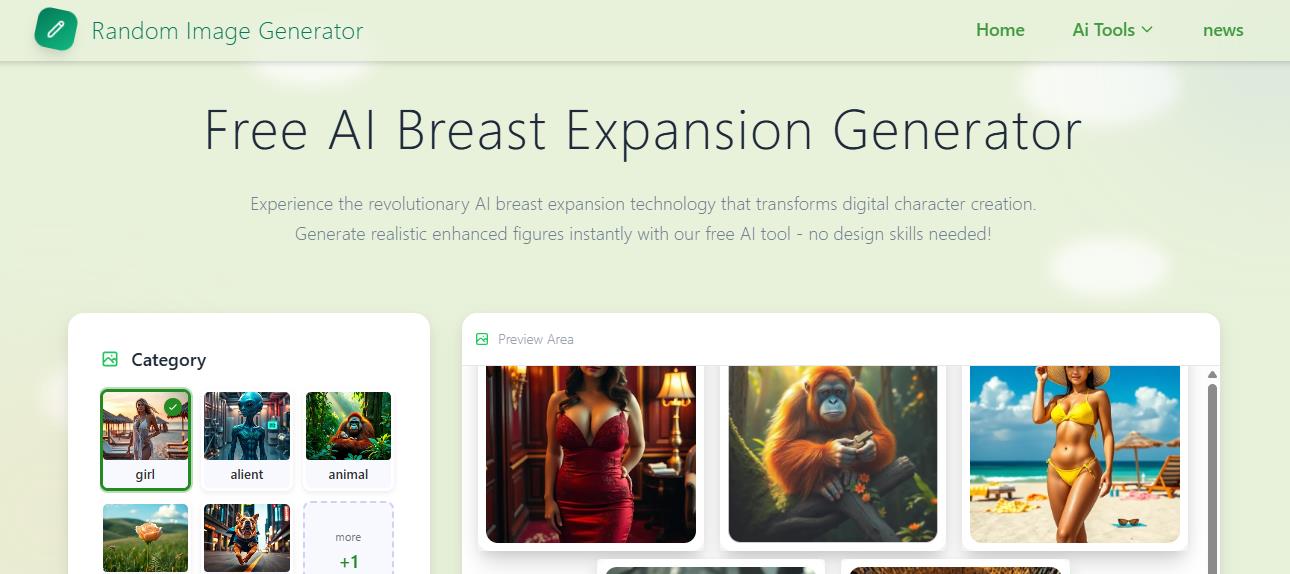 generateur-dimages-aleatoires