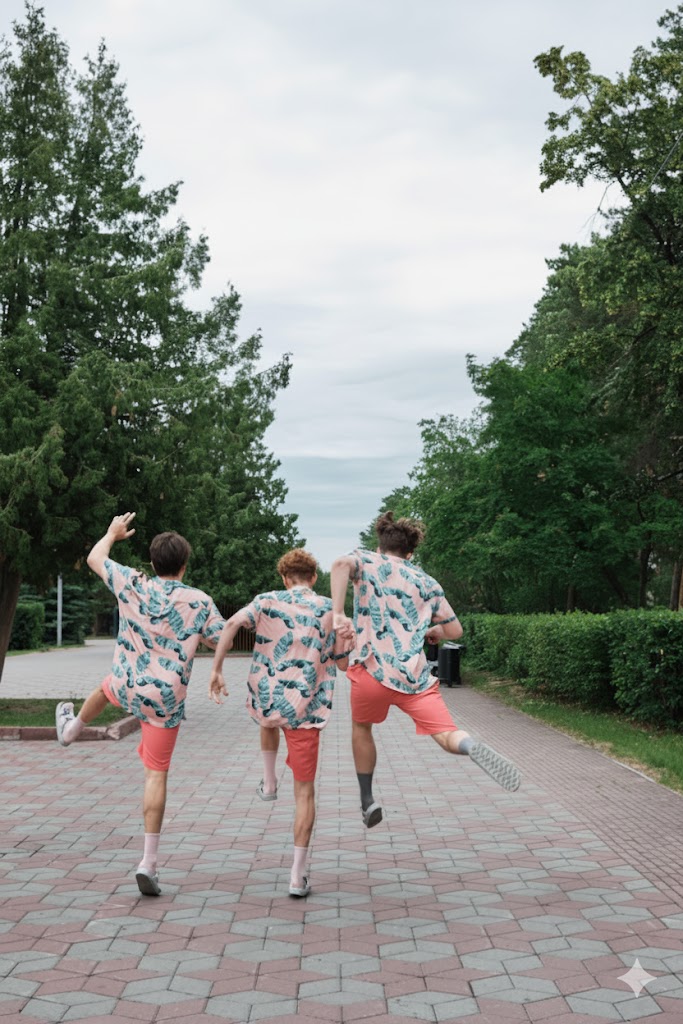 como remover pessoa da foto com ia - completo