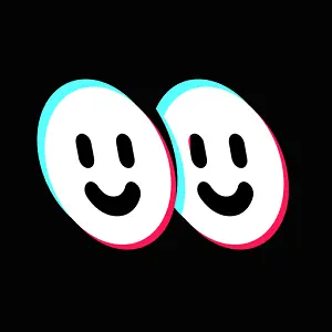 FaceSwapper face swap GIFs app