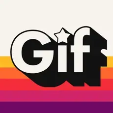 GifStar GIF face swap app
