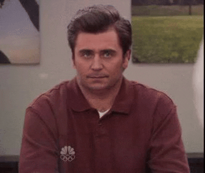 resultado de GIF face swap de Vidwud