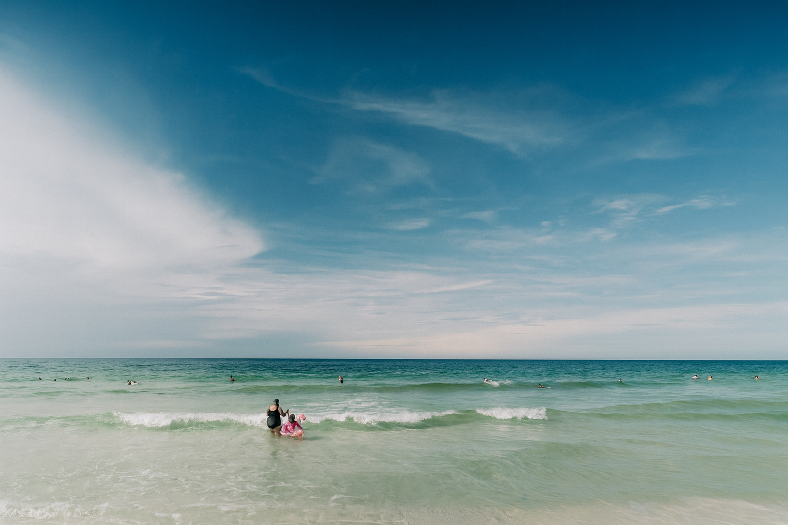 b93abc17-6142-4f14-b044-750c7cec88d4