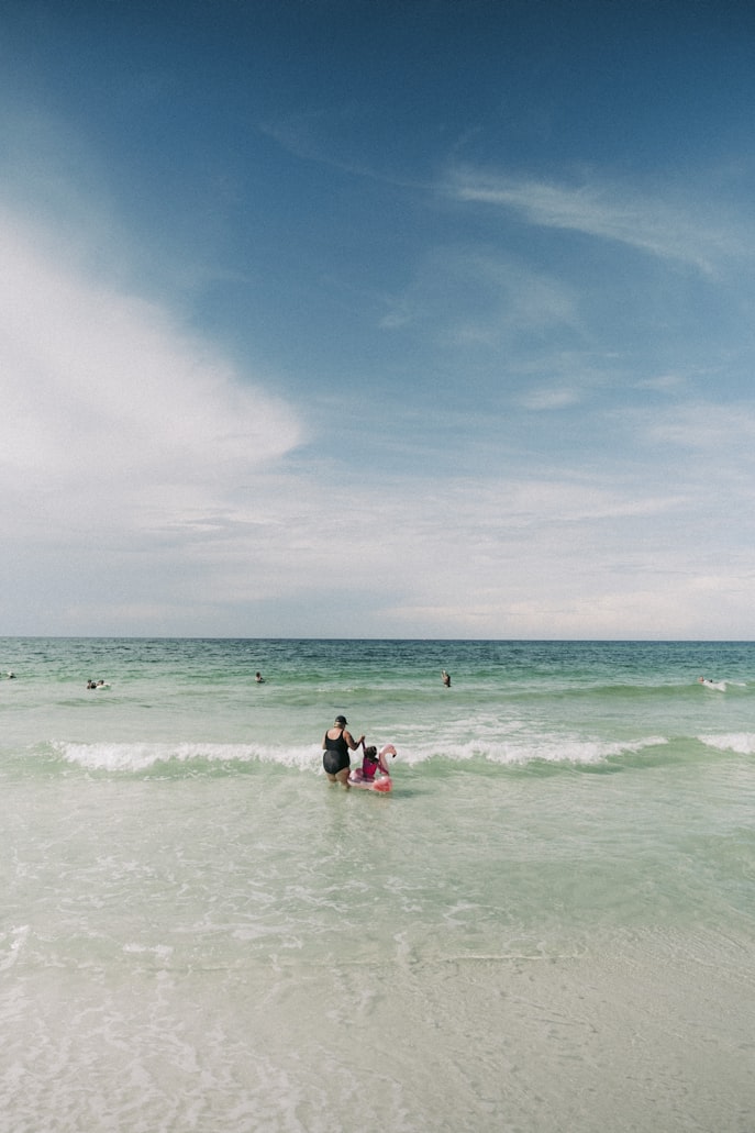 Expandir Foto com ChatGPT - Antes