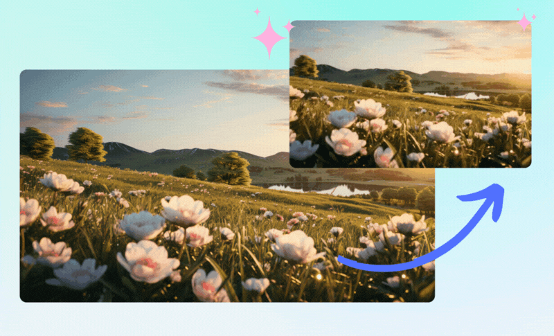Comment faire bouger une image IA : animer, parler et danser vos photos comme en réalité