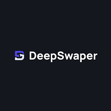 Deepswapper Face Swap: Funciones, Tutorial, Pros y Contras — Guía Completa de Deepswap y El Mejor Deepswap Alternative