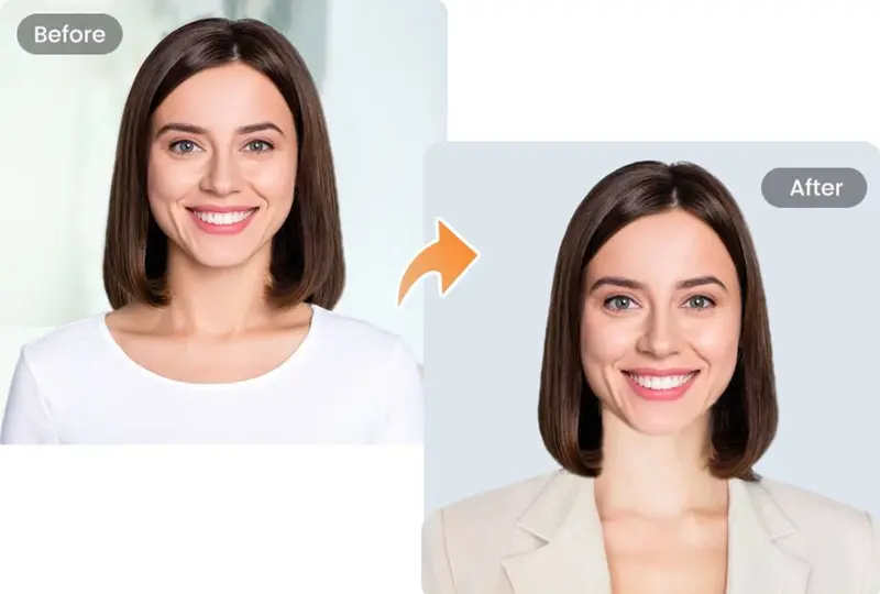 head swap para generar avatares