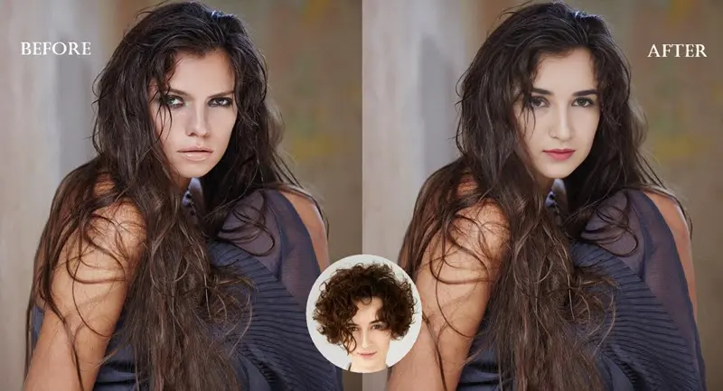 Cómo swap heads online gratis - las 5 mejores herramientas de head swap con IA