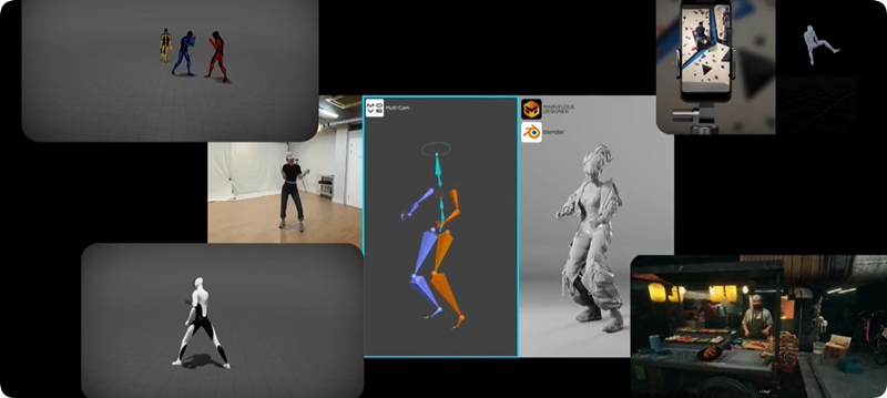 ai-generador-movimiento-ai