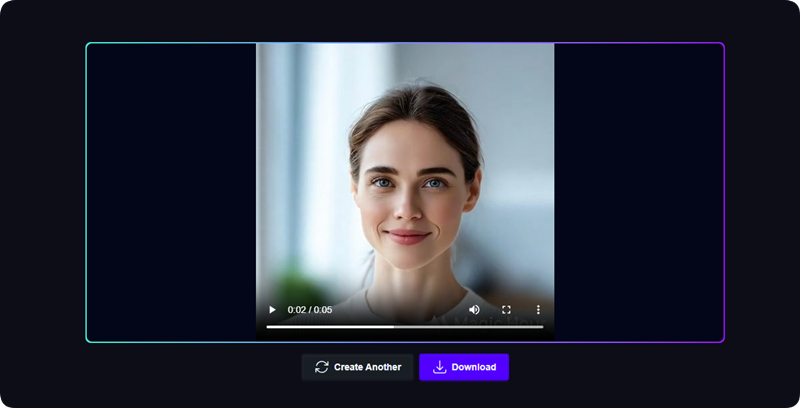 Magichour-ai-image-to-motion-video