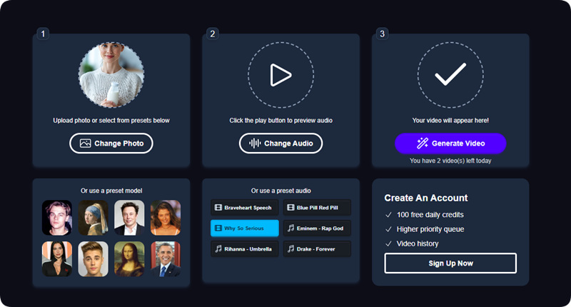 subir-imagen-y-audio-para-crear-v&iacute;deo-de-movimiento-con-IA