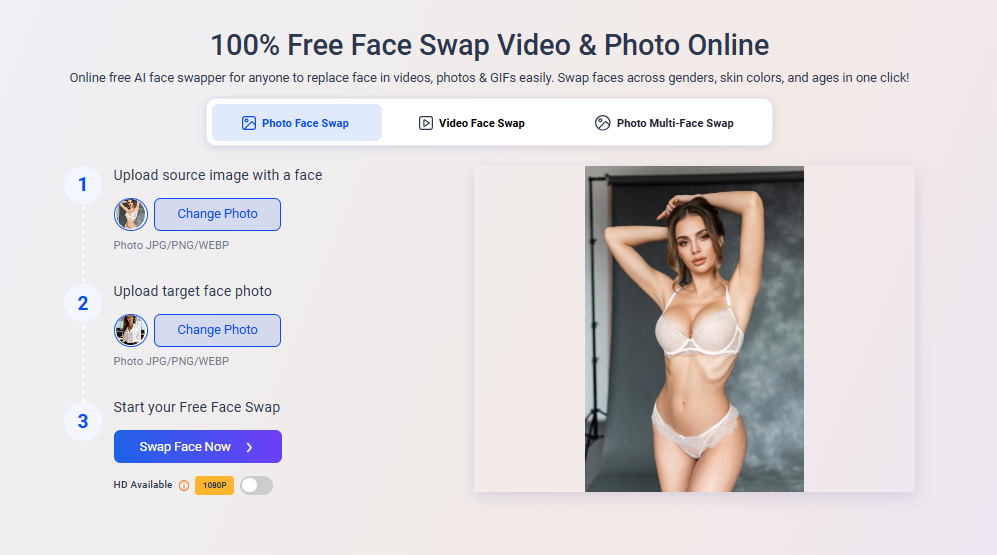 vidwud-deepfake-nsfw