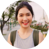 AI 換衣工具用戶頭像2