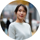 AI 換衣工具用戶頭像5