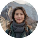AI 換衣工具用戶頭像8