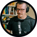 AI Story Video Generator Avatar 1