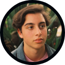 AI Story Video Generator Avatar 2