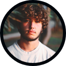 AI Story Video Generator Avatar 3