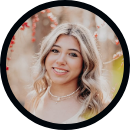 AI Story Video Generator Avatar 4