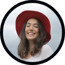 AI Story Video Generator Avatar 5