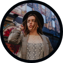 AI Story Video Generator Avatar 6